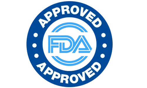 Sciatilief FDA Approved